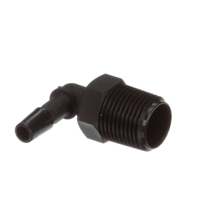 Antunes ELBOW, MALE - NYLON 2040150